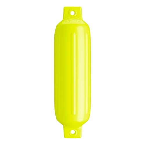 Image of Polyform G Series Boat Fender