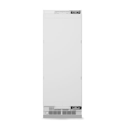 Image of Thor Kitchen 30-inch Built-in Refrigerator Column, Panel Ready