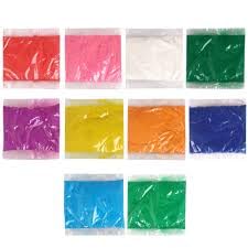Rangoli Colors Yuktha Eternals illuminez votre decoration de sol pour Diwali et fetes