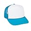 N.blu/Wht/N.blu