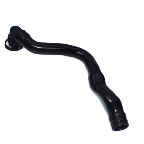 Manguera de ventilación del cárter respiradero PCV VW Jetta III 2005 2006 2007 2008 2009 2010