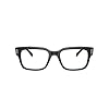 Ray-Ban 0RX5388-5988-53 Lunettes de Repos, 5988, 53 Mixte