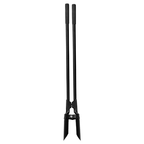 Riego, Tools Imagen adicional