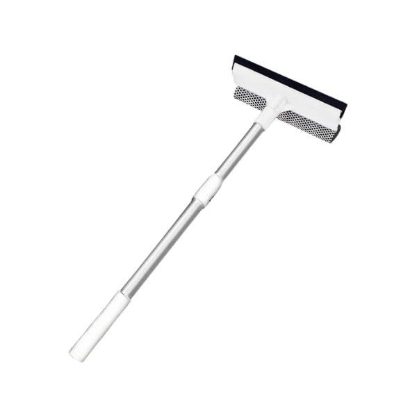 See full amazon price history chart for MS Window Glass & Net Cleaner 2in1 Mesh Cleaning Brush & Wiper Telescopic Extension Pole Double Sided Blade Rubber & Scrubber Sponge|Home|Office|Door|Car|Mirror (Pack of 1) MS Window Glass & Net Cleaner 2in1 Mesh Cleaning Brush & Wiper Telescopic Extension Pole Double Sided Blade Rubber & Scrubber Sponge|Home|Office|Door|Car|Mirror (Pack of 1) (B0DFHZ4Q3F) Amazon Price History, Amazon Price Tracker