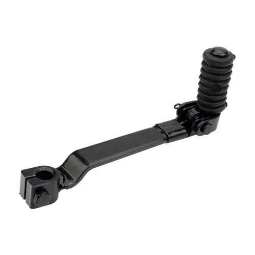 Levier de vitesses pliable moto pour pit bike dirt bike XR CRF 125cc 250cc
