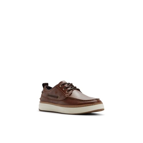 Image of Sperry Men's Moc Neo Sneaker | Casual Shoes
