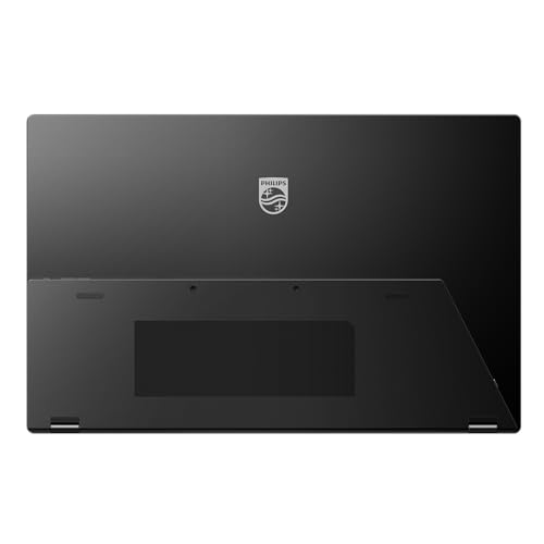 Philips Moniteur 16B1P3302D00 - vue 9