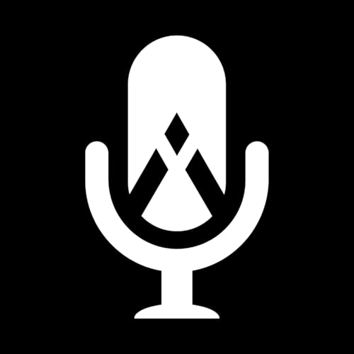 The Any Given Day Podcast cover art