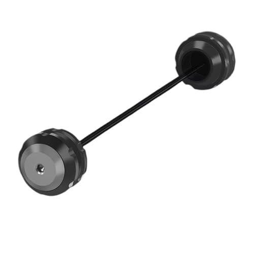 I[goCیXC_[ Compatible With Yamaha For Tracer 900 2014 2015 2016 2017 2018 2019 2020 2021 2022 2023 2024 oCNՓ˕یANZT[ɓK