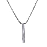 Es muy adecuado para enviar novias, parejas, familiares y amigos, como regalos de cumpleaños, regalos de aniversario, para transmitir el amor.