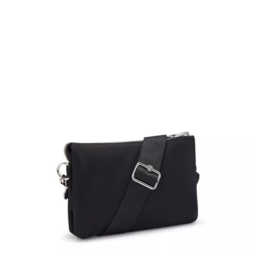Kipling Riri Zip Crossbody Bag2