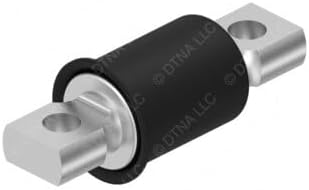 Freightliner Leaf Spring Bushing - 16-22080-000
