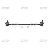 Stange/Strebe, Stabilisator CTR CLHO-59