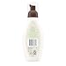 Aveeno Clear Complexion, Foaming Cleanser, 6 Fl Oz