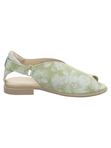 Image of Think! Women's Modern Sandal