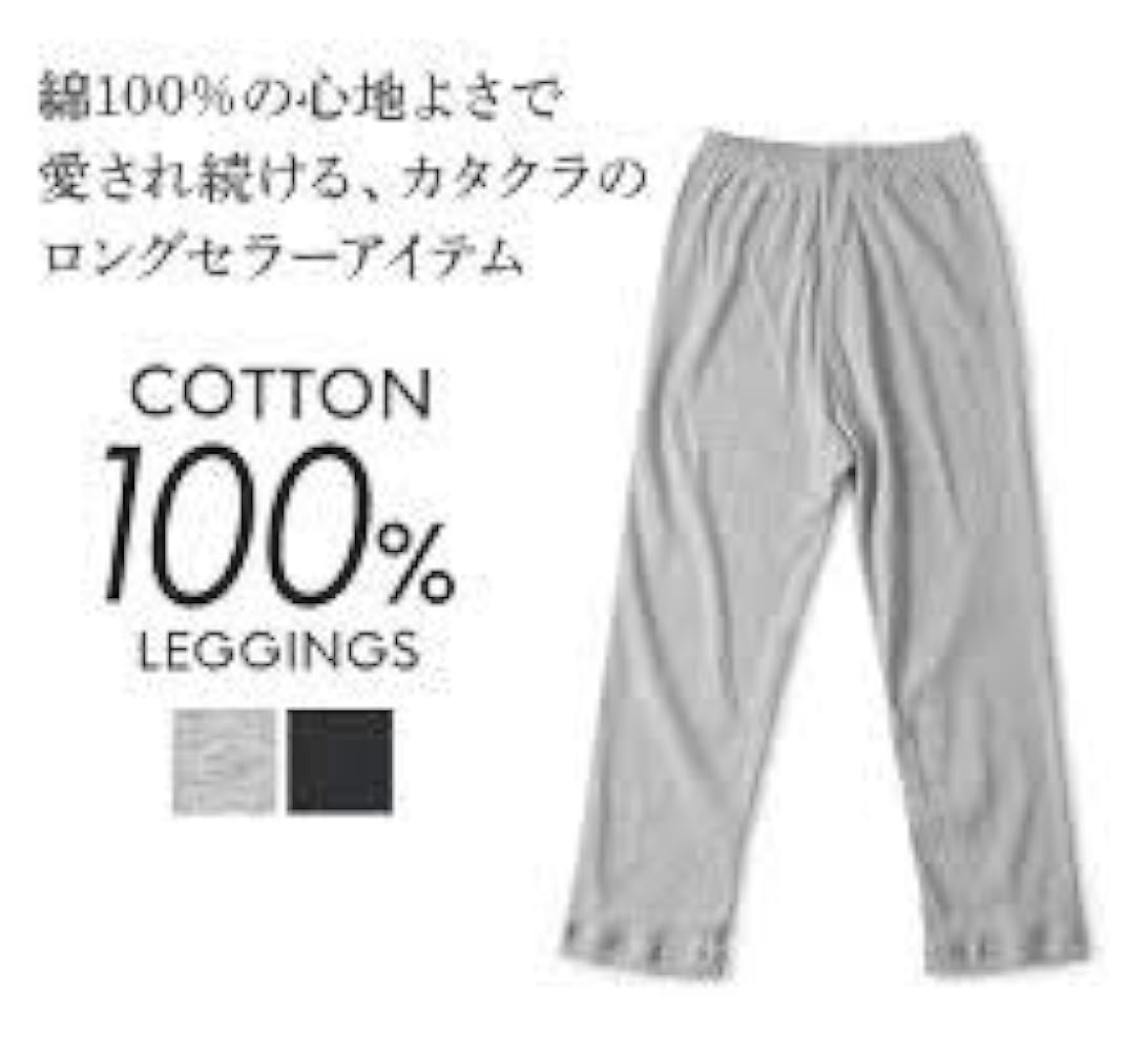 プレーン60、80、100、120、150各2個 オレキン60、80各2個 NIKE公式】エア フォース 1 スケルトン 'Orange' (AF 1 SKELETON