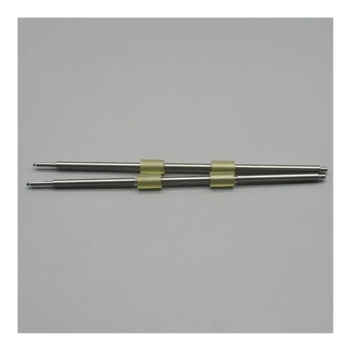 Rodillo de salida Fi-6110 kit de gomas de arrastre S1500M S1500 S500M Fi-5110