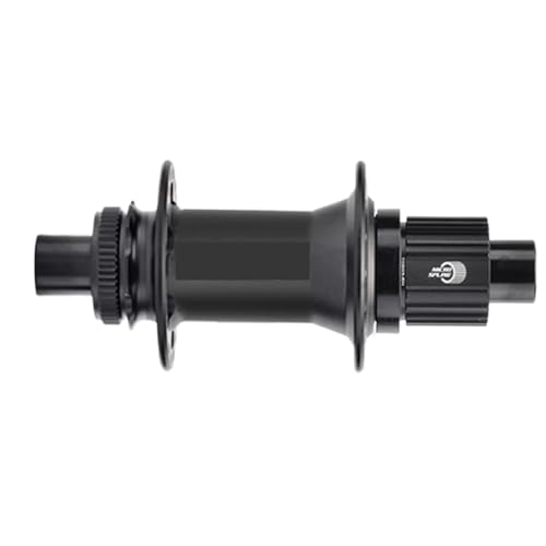 �݊���������܂� �V�}�m�Ή��A�݊���������܂� SRAM �Ή��AMTB �n�u 32H �V�[���h�x�A�����O �Z���^�[���b�N �f�B�X�N�u���[�L J-�x���h���`�F�b�g 36T(MS Rear 142x12)