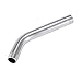 Produktbild Shower Arm Stainless Steel Wall Mounted Shower Extension Arm Handheld Anti-rust Bathroom Accessory Pipe Extender