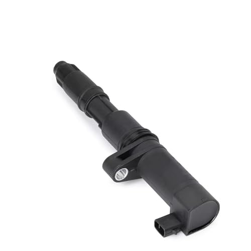 Bobines d'allumage de voiture pour moteur essence Nissan NP200
