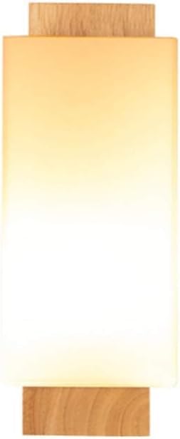 Lustre et applique murale blanche pour éclairer votre salon