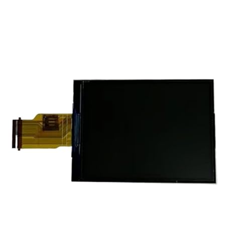 Samsung �ƌ݊�������AES70 ES71 ES73 ES75 PL100 ST66 ST77 DV100 DV150F DV180 �J�����\����ʃo�b�N���C�g�t�� 1 ��