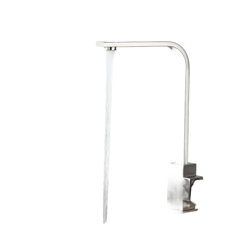 EH[^[tH[֌XNGALb`}bgubN|bVChormezbgуR[hLb`VN^bvA360x]~LT[fbL}EgEH[^[^bvh[[eBeBRvp(5)