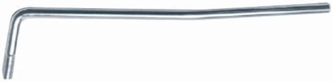 RP361C Chrome Screw in Tremelo Arm Electric Guitar Part