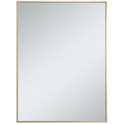 Return to product information