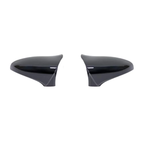 Boîtier de rétroviseur extérieur Lexus CT 2009-2022 contre les coques cassées