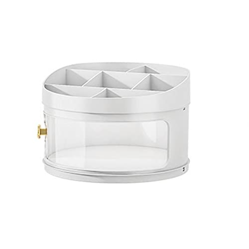 GARENDE hoϔAoϕifXNgbvP[XAϕifBXvCP[XALrlbgp̑傫ȊJ̓dwWG[[fXN, X[EAhEzCg