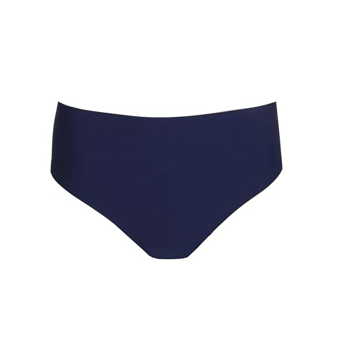 Primadonna Aswan Bikini Braga Alta