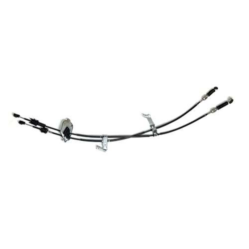 Cable palanca transmisión 54310SNAA05 para coche Civic 2 puertas modelos 2007-2011