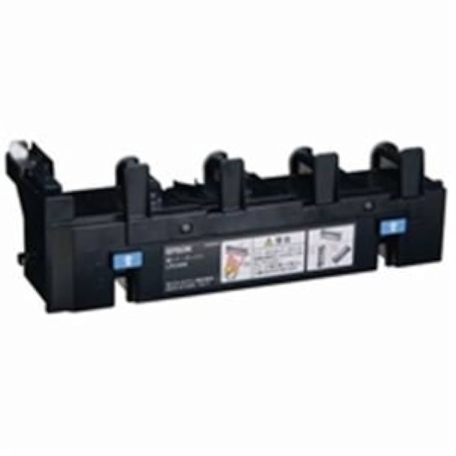 LPC3T18C トナー、ハイトナーBOX セット LPC3T18Cの基本情報・対応製品｜製品情報｜エプソン