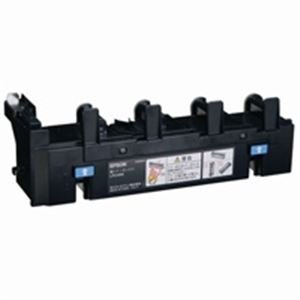 Amazon.co.jp: 【純正品】 EPSON（エプソン） 廃トナーボックス