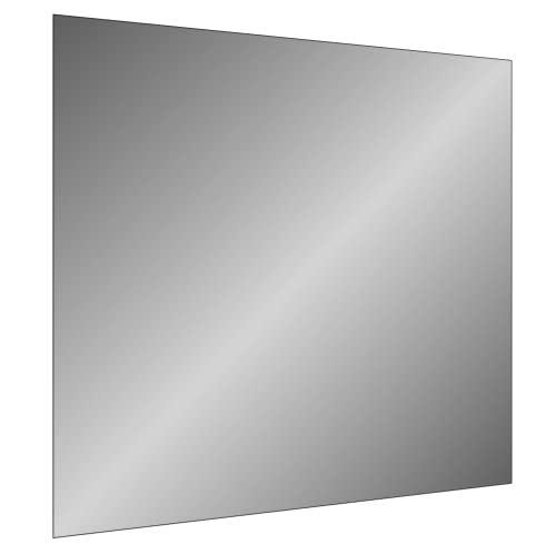 Filtre polarisant linéaire 0°/90°, 200 x 200 x 0,7 mm, Type ST-38-70 Cover