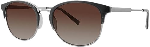 Vera Wang Sunglasses V 480 Black