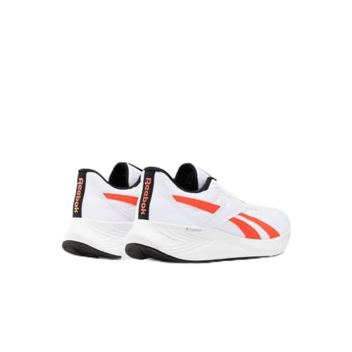 Image of Reebok Unisex-Adult Energen Tech