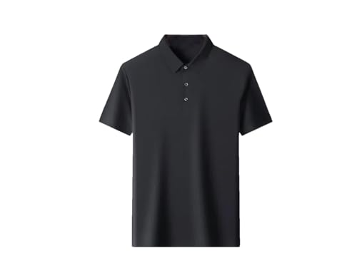 Costume 2 pcs homme polo manches courtes et short casual sport