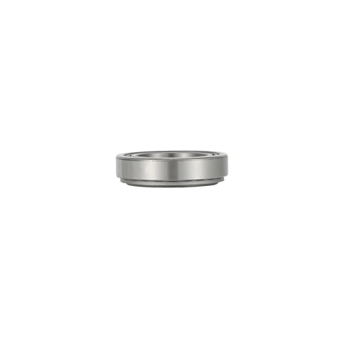 Image of Motorcycle Fork Head Bearing Kit Headset Bearing for Talaria Sting R MX4 Electric Dirt Bike