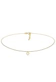 STYLE - Ob festlich oder leger, der Silberschmuck wird begeistern. Ein perfekter Begleiter für den Alltag und ein Must-Have für jede moderne Frau