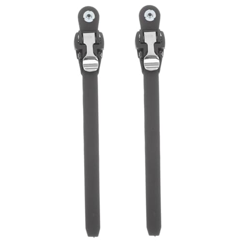 CORHAD 2 pXP[gobNXgbv ϋvƂȂŊ̈萫 m