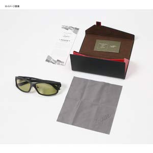 Amazon | Zeque by ZEAL OPTICS(ゼクー バイ ジールオプティクス 