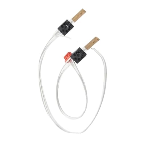 Thermistance de fusion Aficio MP 5500 6500 7500 capteur thermique copieur