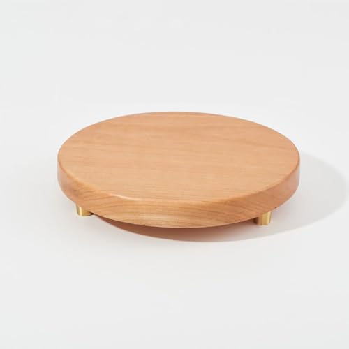 IHUDO ԑ N R[X^[ tBMA fBXvC X^h W  u ؐ ӓ TN EH[ibg  O  a ~ Ԕ ϗtA   HTP-2