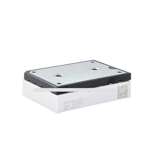 Module SKIIP39AC065V2 pour maintenance variateur vitesse - 2