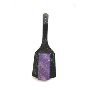 XyVq ꖇo`  ij 5gZbg