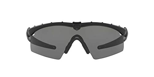 Oakley SI BallisticM Frm2