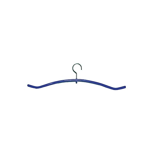 Image of Metal Construction Lead Apron Hanger for X-Ray Radiation Apron