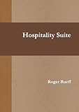 Hospitality Suite